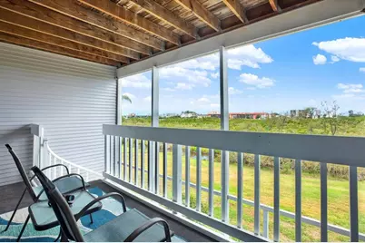 9472 Tara Cay Court #2, Seminole, FL 33776 - Photo 13