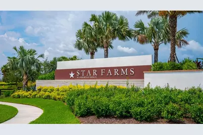 3903 Country View Court, Bradenton, FL 34211 - Photo 3