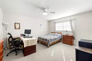 6100 Gulfport Blvd S, Gulfport, FL 33707 - Photo 13