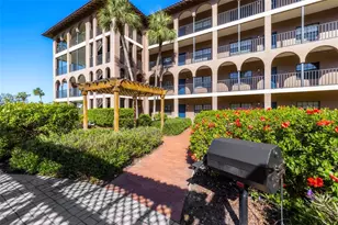 6100 Gulfport Blvd S, Gulfport, FL 33707 - Photo 27