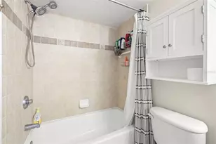 6100 Gulfport Blvd S, Gulfport, FL 33707 - Photo 17