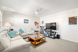 6100 Gulfport Blvd S, Gulfport, FL 33707 - Photo 3