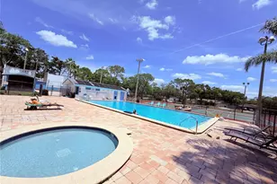 129 Camphor Cir, Oldsmar, FL 34677 - Photo 41