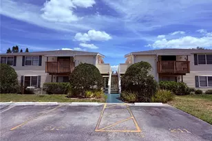 129 Camphor Cir, Oldsmar, FL 34677 - Photo 27