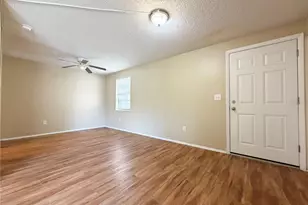 129 Camphor Cir, Oldsmar, FL 34677 - Photo 7