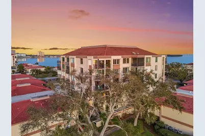 6269 Palma Del Mar Boulevard S #608, Saint Petersburg, FL 33715 - Photo 23