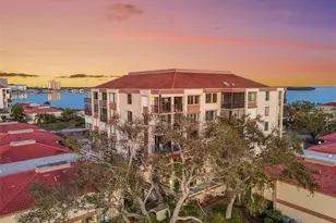 6269 Palma Del Mar Blvd S, Saint Petersburg, FL 33715 - Photo 23