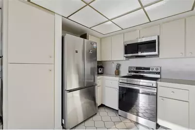 6269 Palma Del Mar Boulevard S #608, Saint Petersburg, FL 33715 - Photo 11