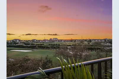 6269 Palma Del Mar Boulevard S #608, Saint Petersburg, FL 33715 - Photo 21