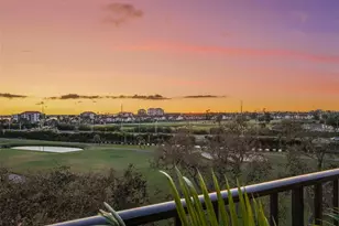 6269 Palma Del Mar Blvd S, Saint Petersburg, FL 33715 - Photo 21