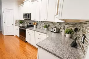 1314 Emerald Hill Way, Valrico, FL 33594 - Photo 3
