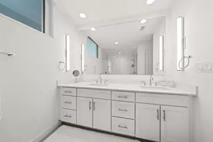 900 N Osceola Ave, Clearwater, FL 33755 - Photo 37