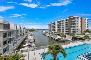 900 N Osceola Ave, Clearwater, FL 33755 - Photo 25