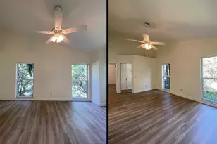 1506 S Bay Villa Pl, Tampa, FL 33629 - Photo 11