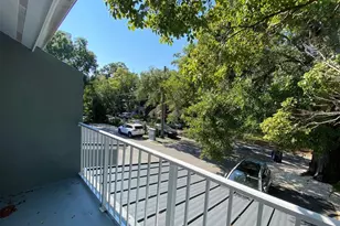 1506 S Bay Villa Pl, Tampa, FL 33629 - Photo 13