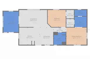 2049 Manoa Dr, Holiday, FL 34691 - Photo 29