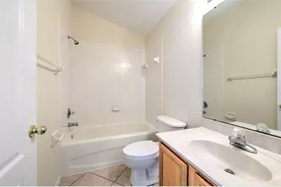 27601 Baybrook Loop, Wesley Chapel, FL 33544 - Photo 21