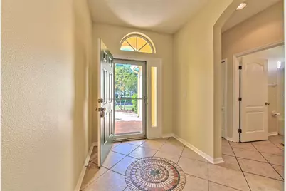 27601 Baybrook Loop, Wesley Chapel, FL 33544 - Photo 7