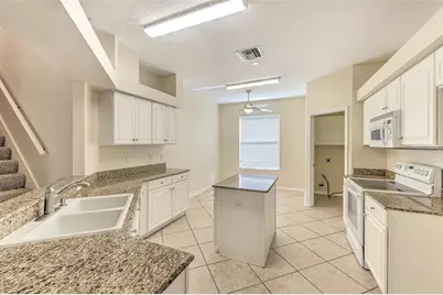 27601 Baybrook Loop, Wesley Chapel, FL 33544 - Photo 11