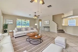 27601 Baybrook Loop, Wesley Chapel, FL 33544 - Photo 15