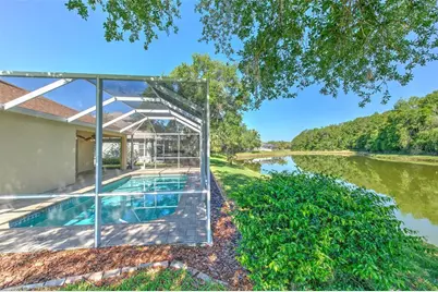 27601 Baybrook Loop, Wesley Chapel, FL 33544 - Photo 3