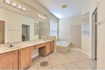 27601 Baybrook Loop, Wesley Chapel, FL 33544 - Photo 17