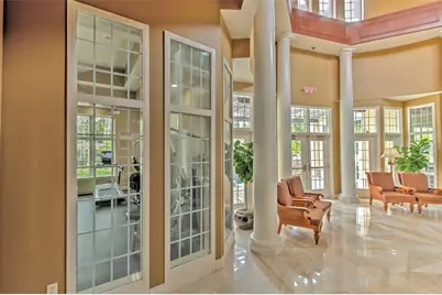 27601 Baybrook Loop, Wesley Chapel, FL 33544 - Photo 23