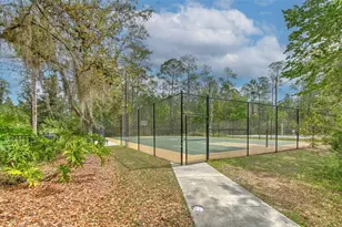27601 Baybrook Loop, Wesley Chapel, FL 33544 - Photo 29