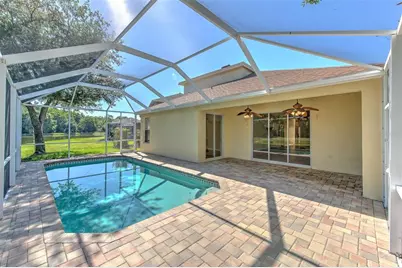 27601 Baybrook Loop, Wesley Chapel, FL 33544 - Photo 5