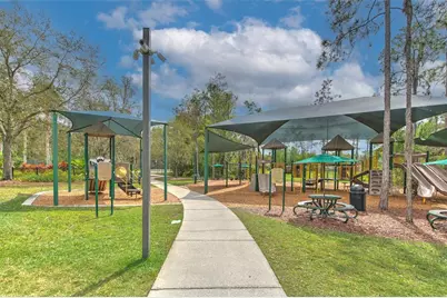 27601 Baybrook Loop, Wesley Chapel, FL 33544 - Photo 27