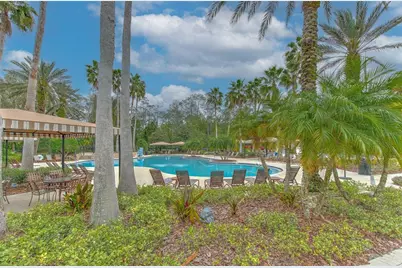 27601 Baybrook Loop, Wesley Chapel, FL 33544 - Photo 25