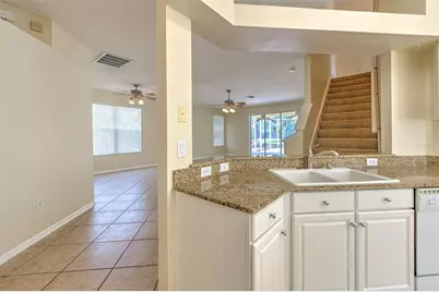 27601 Baybrook Loop, Wesley Chapel, FL 33544 - Photo 13