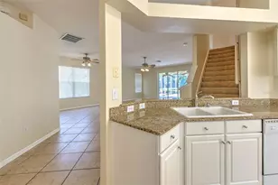 27601 Baybrook Loop, Wesley Chapel, FL 33544 - Photo 13