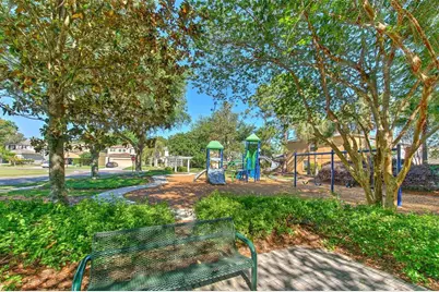 27601 Baybrook Loop, Wesley Chapel, FL 33544 - Photo 33