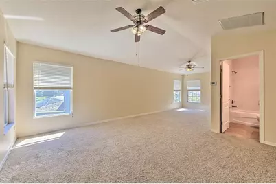 27601 Baybrook Loop, Wesley Chapel, FL 33544 - Photo 19