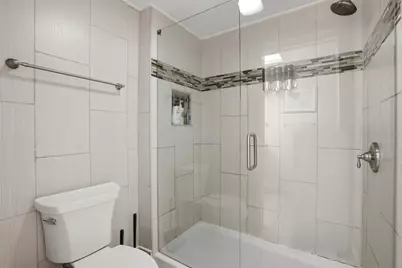 721 Village Place, Brandon, FL 33511 - Photo 27