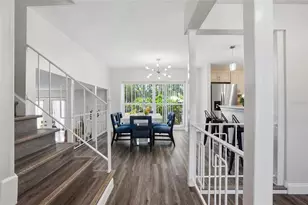 721 Village Pl, Brandon, FL 33511 - Photo 5