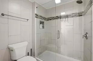 721 Village Pl, Brandon, FL 33511 - Photo 25