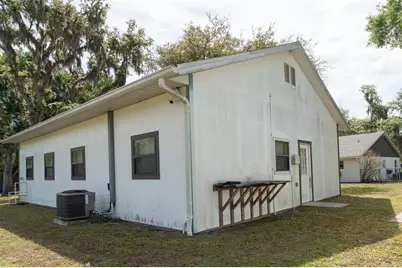 31919 Hedgerow Drive, Wesley Chapel, FL 33543 - Photo 25