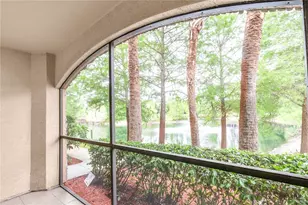 2217 Tuscany Trace, Palm Harbor, FL 34683 - Photo 21