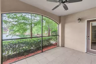 2217 Tuscany Trace, Palm Harbor, FL 34683 - Photo 5