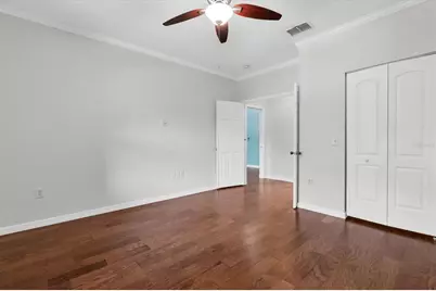 2217 Tuscany Trace #188, Palm Harbor, FL 34683 - Photo 23