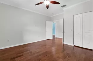 2217 Tuscany Trace, Palm Harbor, FL 34683 - Photo 23