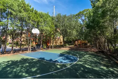 2217 Tuscany Trace #188, Palm Harbor, FL 34683 - Photo 35