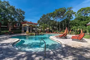 2217 Tuscany Trace, Palm Harbor, FL 34683 - Photo 31