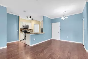2217 Tuscany Trace, Palm Harbor, FL 34683 - Photo 13