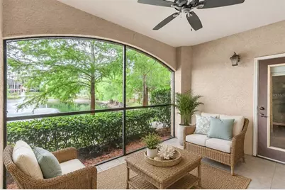2217 Tuscany Trace #188, Palm Harbor, FL 34683 - Photo 3