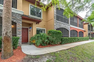 2217 Tuscany Trace, Palm Harbor, FL 34683 - Photo 3