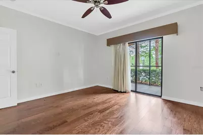 2217 Tuscany Trace #188, Palm Harbor, FL 34683 - Photo 17