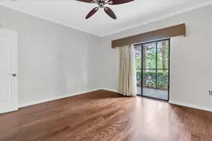 2217 Tuscany Trace, Palm Harbor, FL 34683 - Photo 17